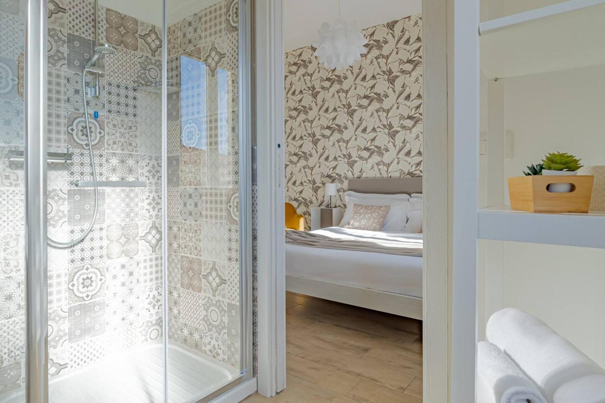 Borgo Marino Sud - Yourplace Abruzzo Pescara Eksteriør bilde