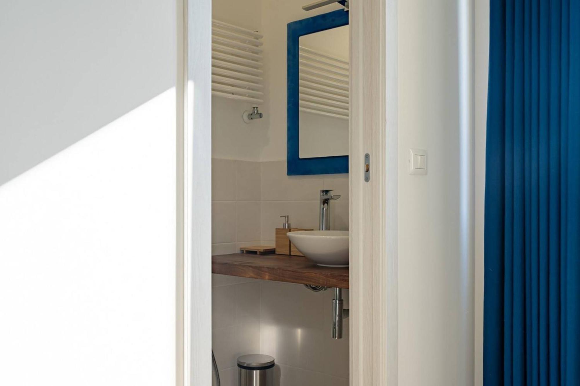 Borgo Marino Sud - Yourplace Abruzzo Pescara Eksteriør bilde