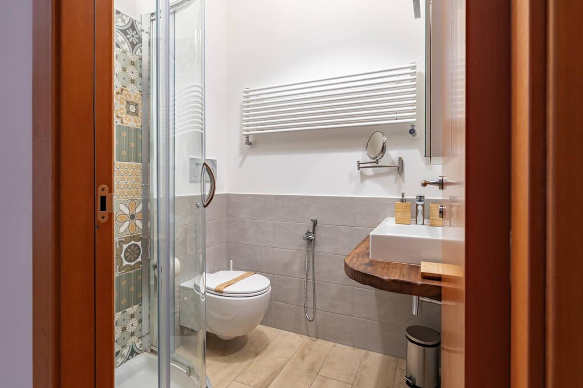 Borgo Marino Sud - Yourplace Abruzzo Pescara Eksteriør bilde