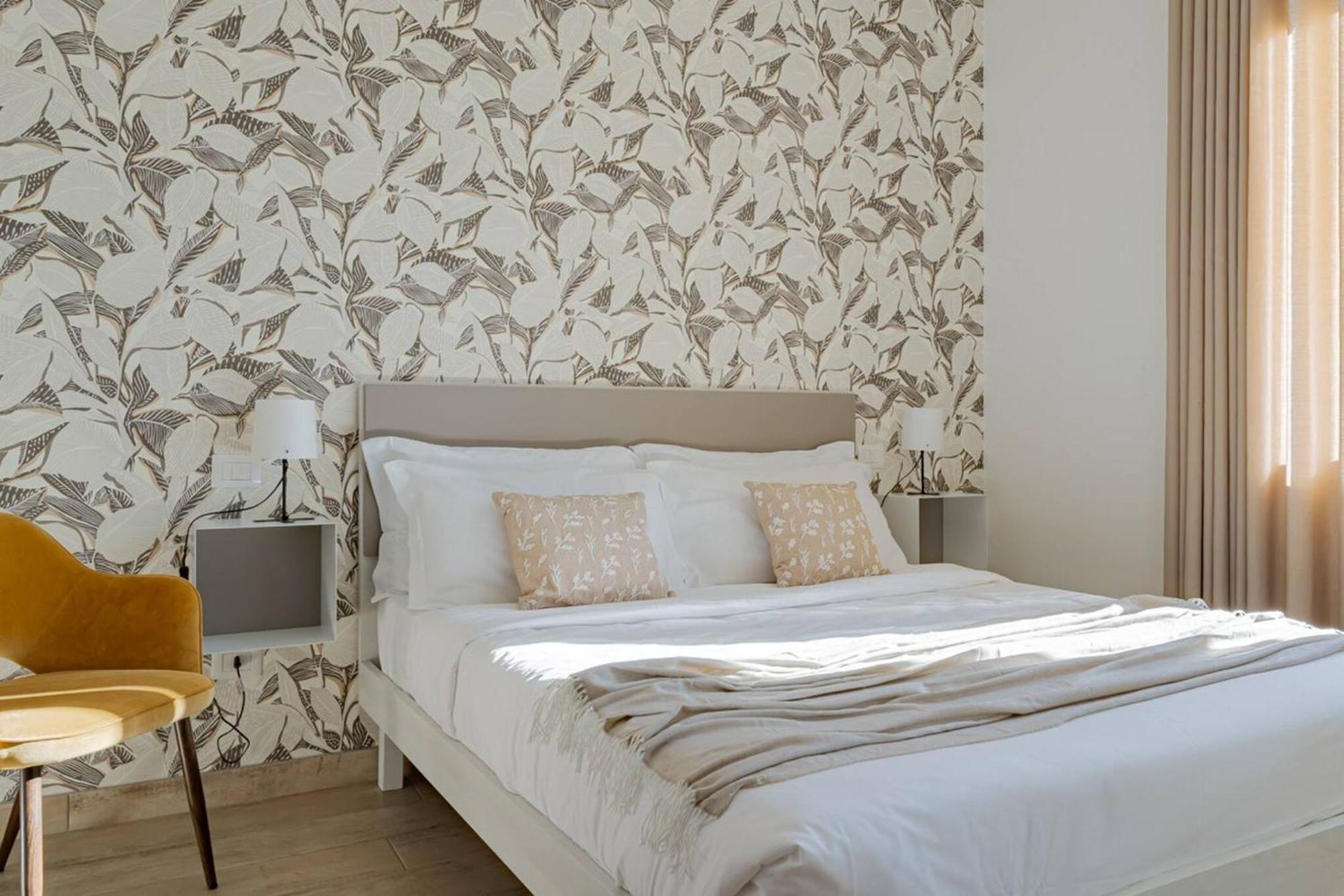 Borgo Marino Sud - Yourplace Abruzzo Pescara Eksteriør bilde