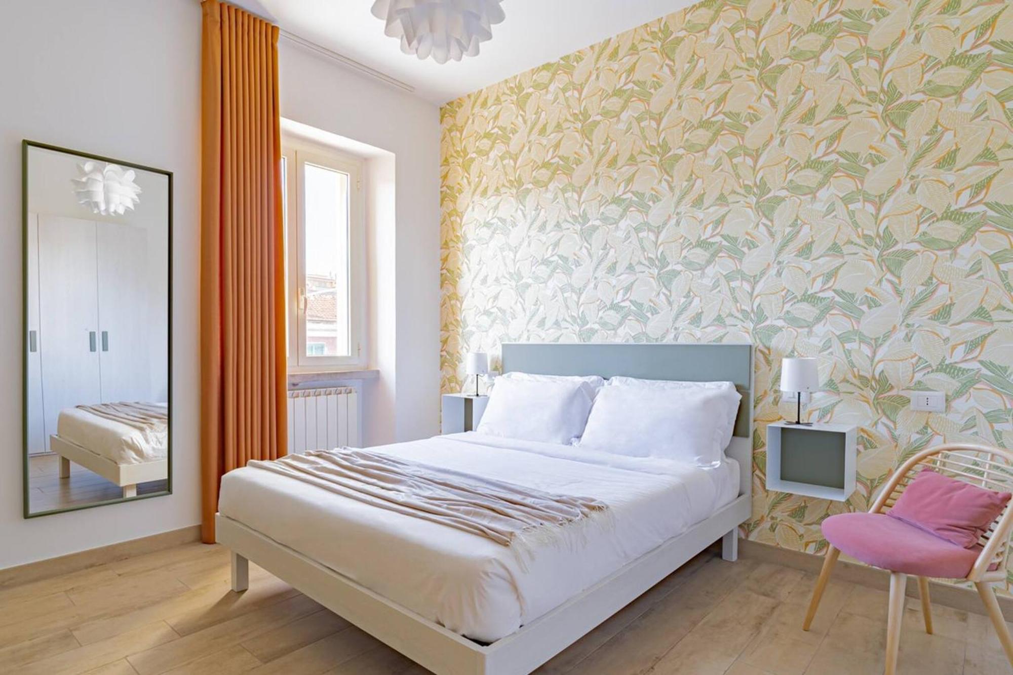 Borgo Marino Sud - Yourplace Abruzzo Pescara Eksteriør bilde